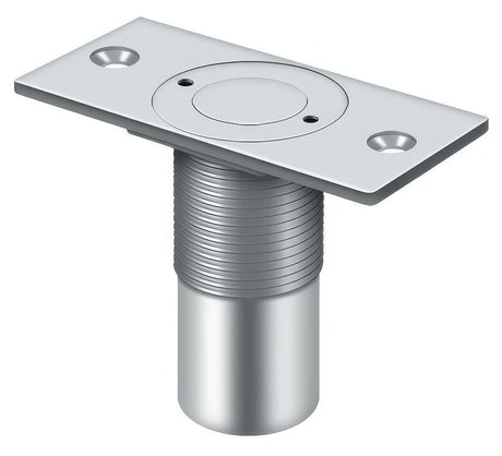 Deltana SPDP278U26 chrome dust proof strike