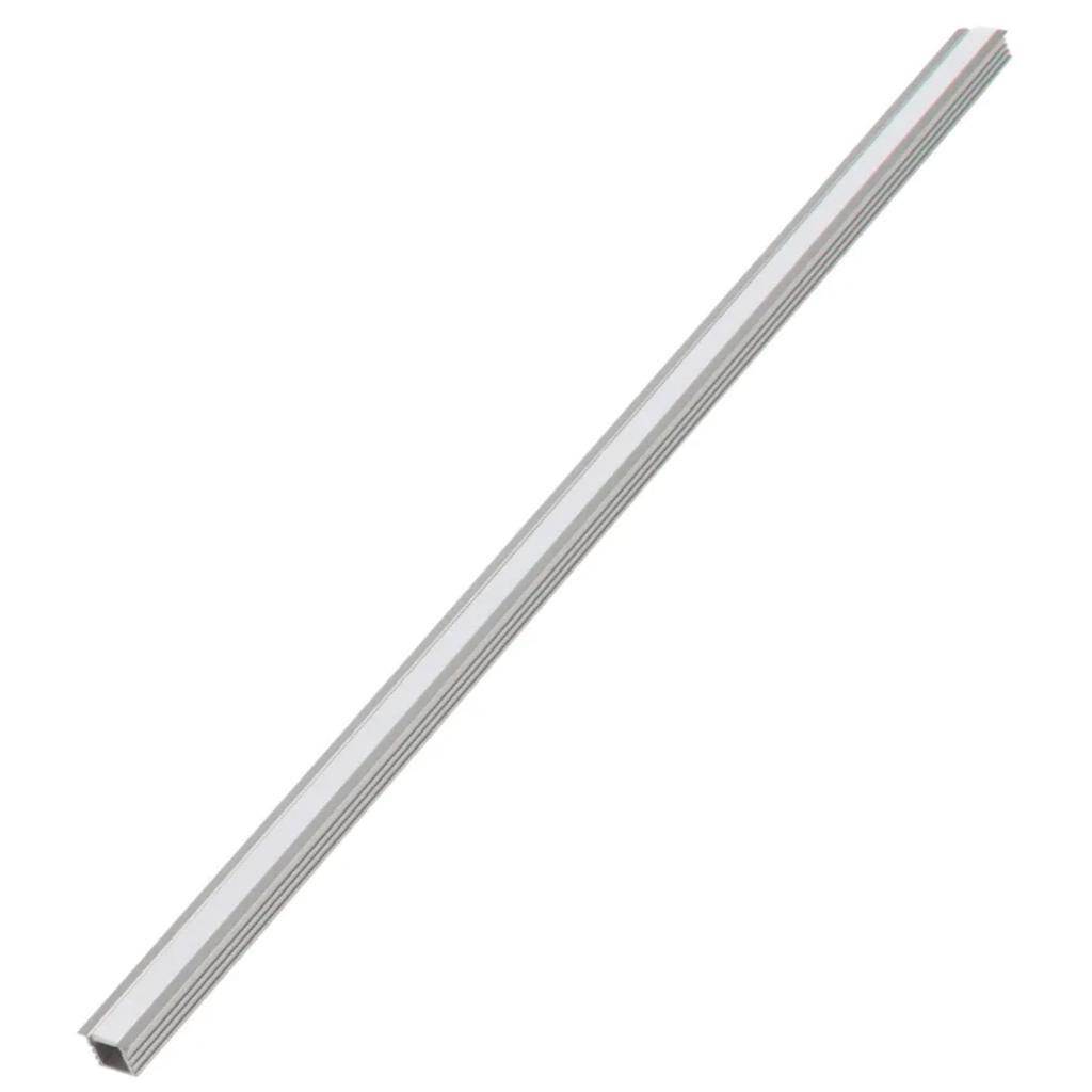 Task Lighting SR9E-38ND6-F40 led recessed strip light