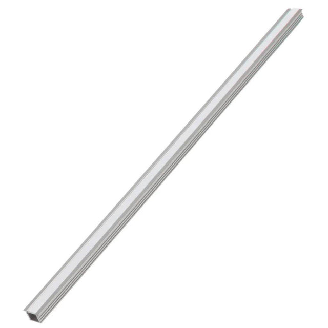Task Lighting SR9E-38ND6-F40 led recessed strip light