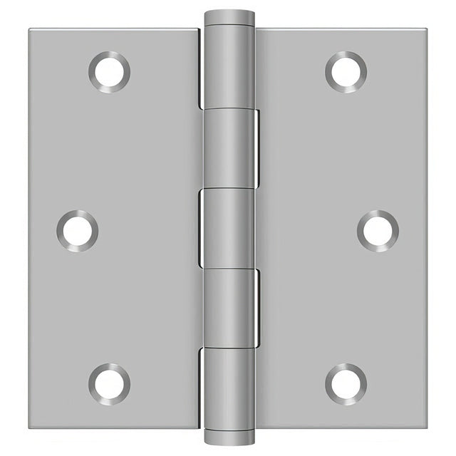 Deltana SS33U32D-R door hinge