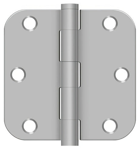 Deltana SS35R5U32D-R door hinge