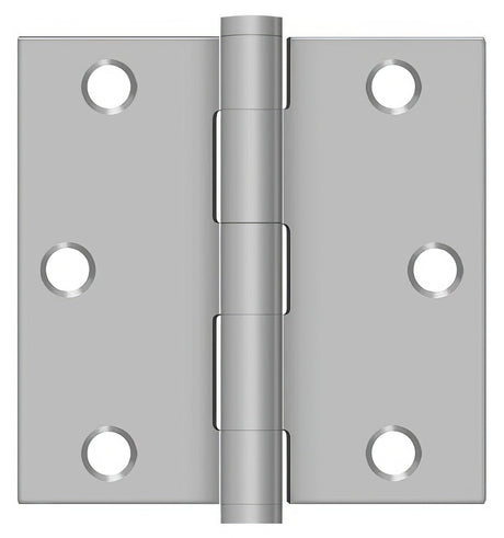 Deltana SS35U32D-R door hinge