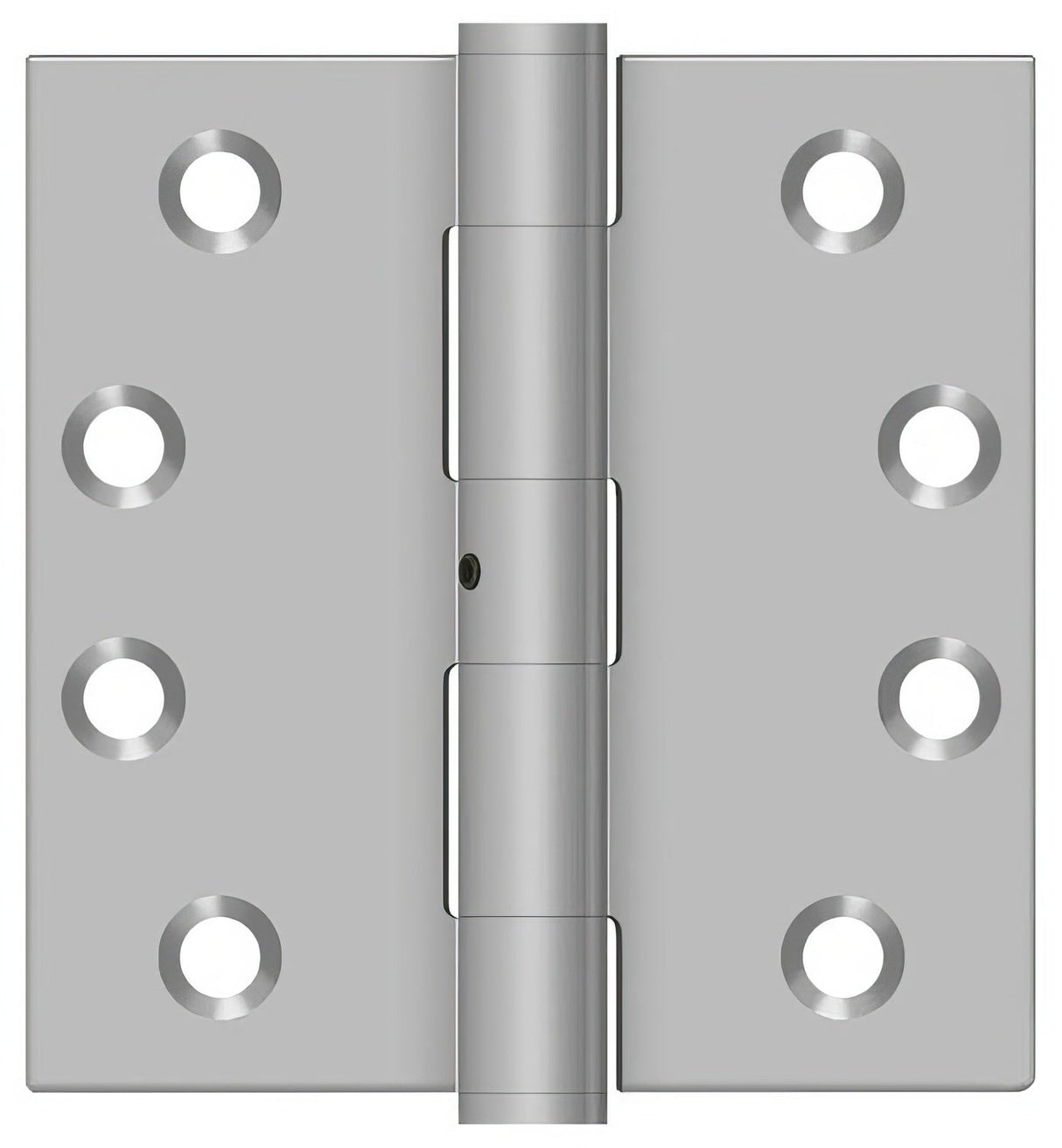 Deltana SS44NU32D door hinge