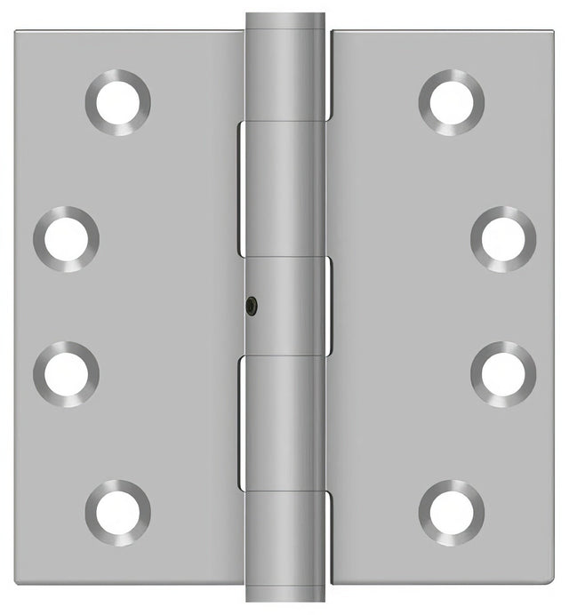 Deltana SS44NU32D door hinge