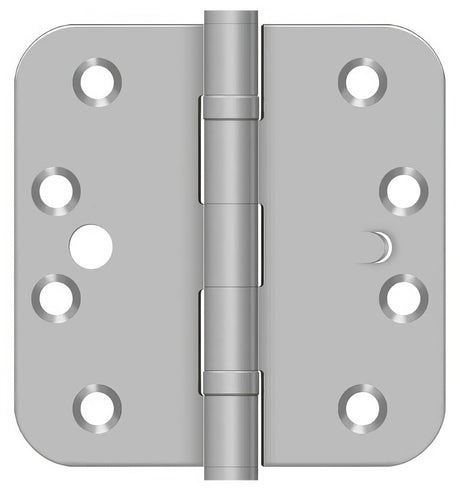 Deltana SS44R5BU32D-S door hinge