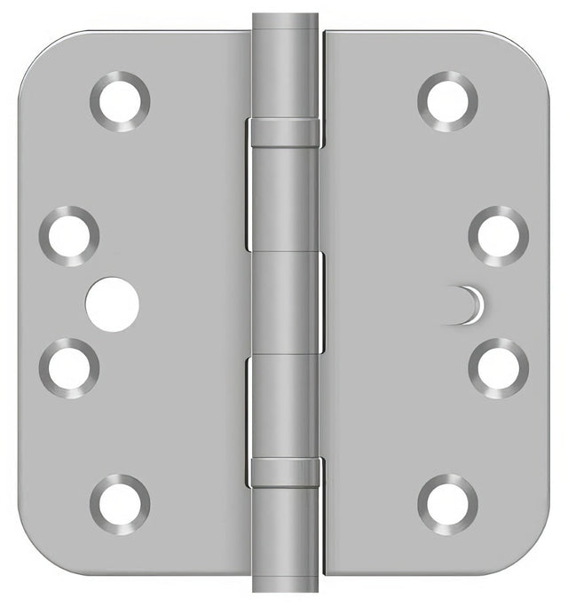 Deltana SS44R5BU32D-S door hinge