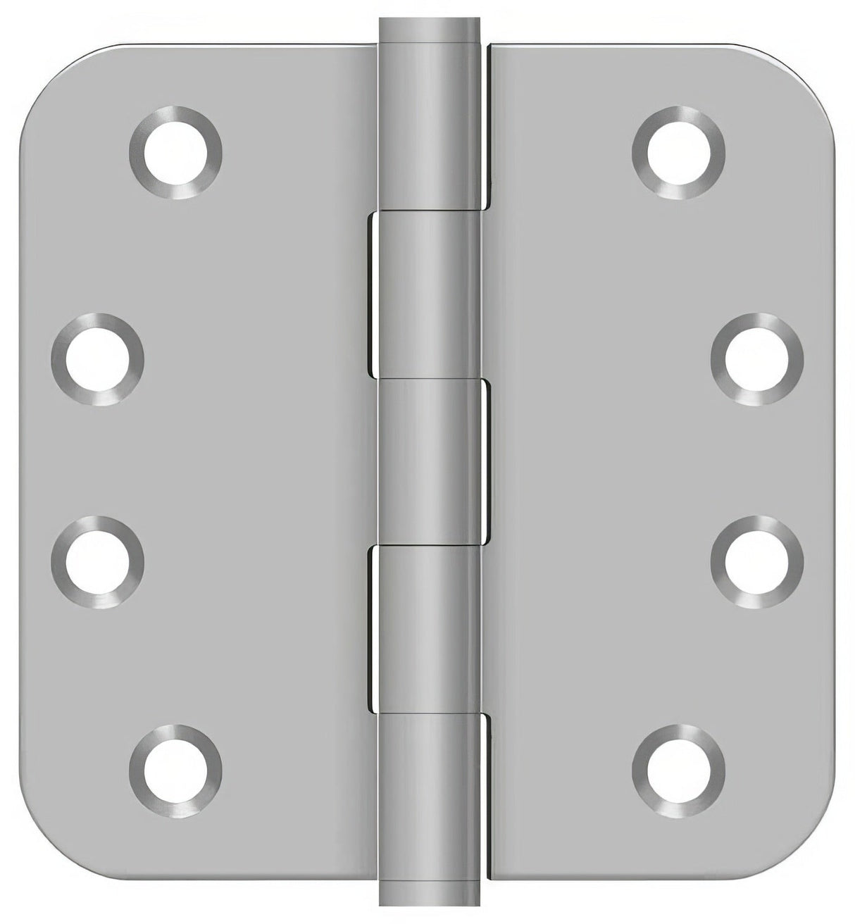 Deltana SS44R5U32D-R door hinge