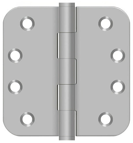Deltana SS44R5U32D-R door hinge