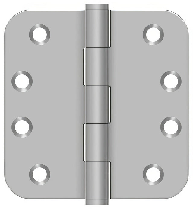 Deltana SS44R5U32D-R door hinge
