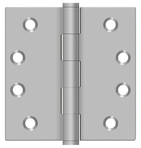 Deltana SS44U32D-R door hinge