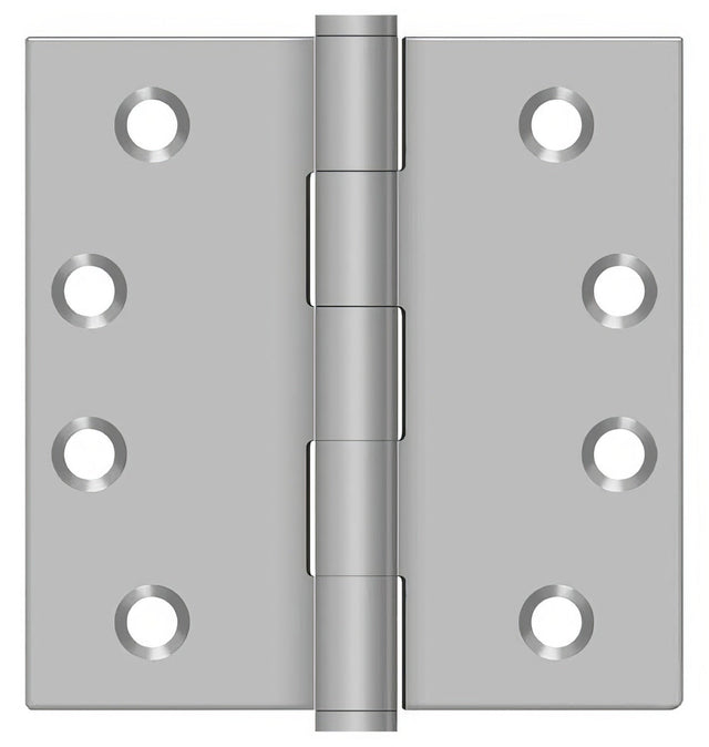 Deltana SS44U32D-R door hinge