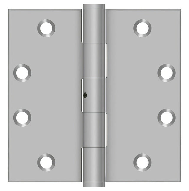 Deltana SS45NU32D door hinge