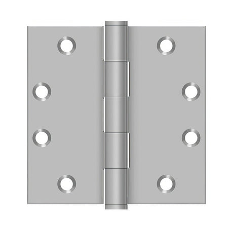 Deltana SS45U32D door hinge
