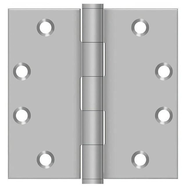 Deltana SS45U32D door hinge