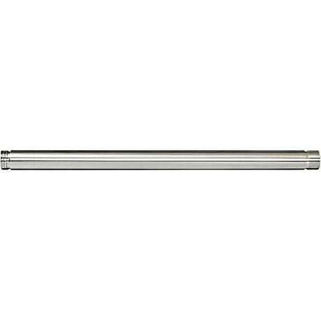 Dabmar Lighting ST-12-SS304 stainless steel stem