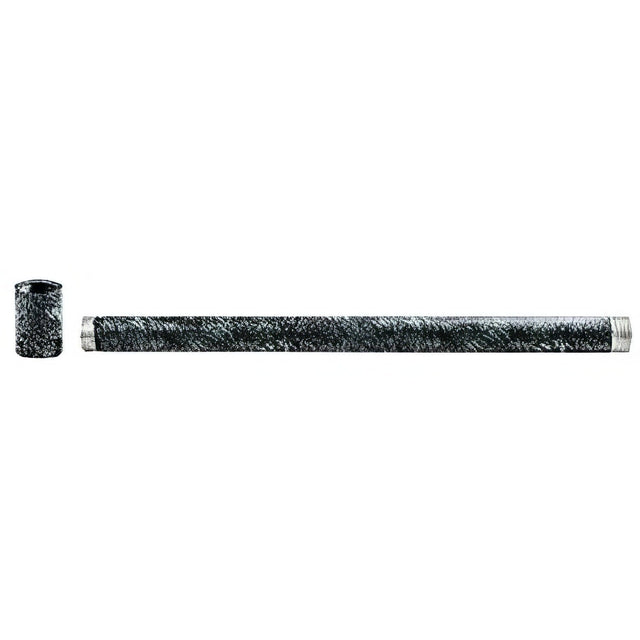 Dabmar Lighting ST-12-VG verde green stem