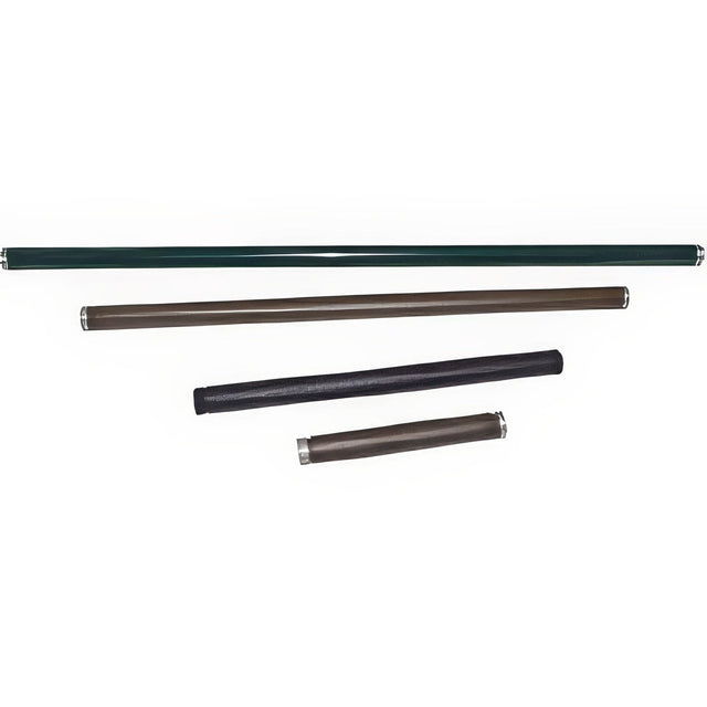 Dabmar Lighting ST-18-B black stem
