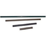 Dabmar Lighting ST-24-VG verde green stem