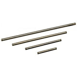 Dabmar Lighting ST-24-WBS weathered brass stem
