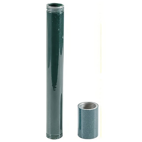 Dabmar Lighting ST-6-G stem, additional view