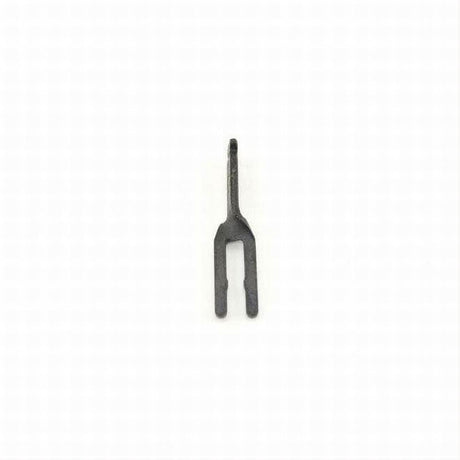 Stanley 8Q00302 SFIC Tailpiece
