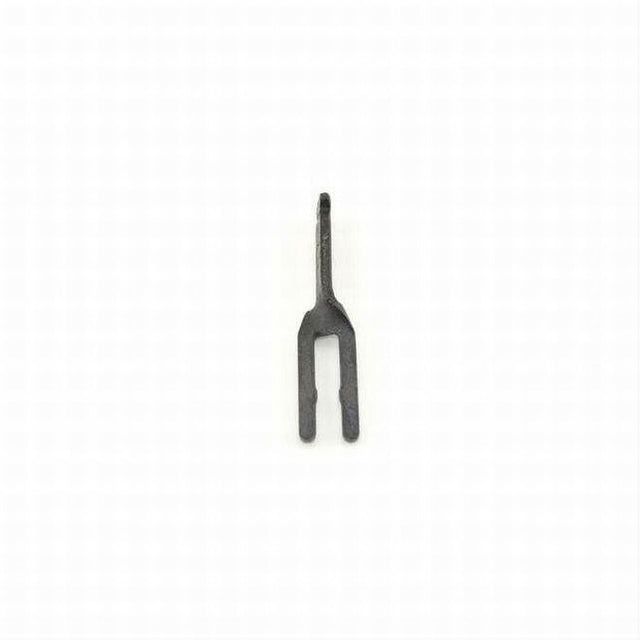Stanley 8Q00302 SFIC Tailpiece