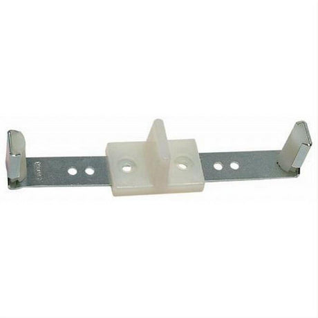 Stanley BP25071 Bypass Adjustable Floor Guide