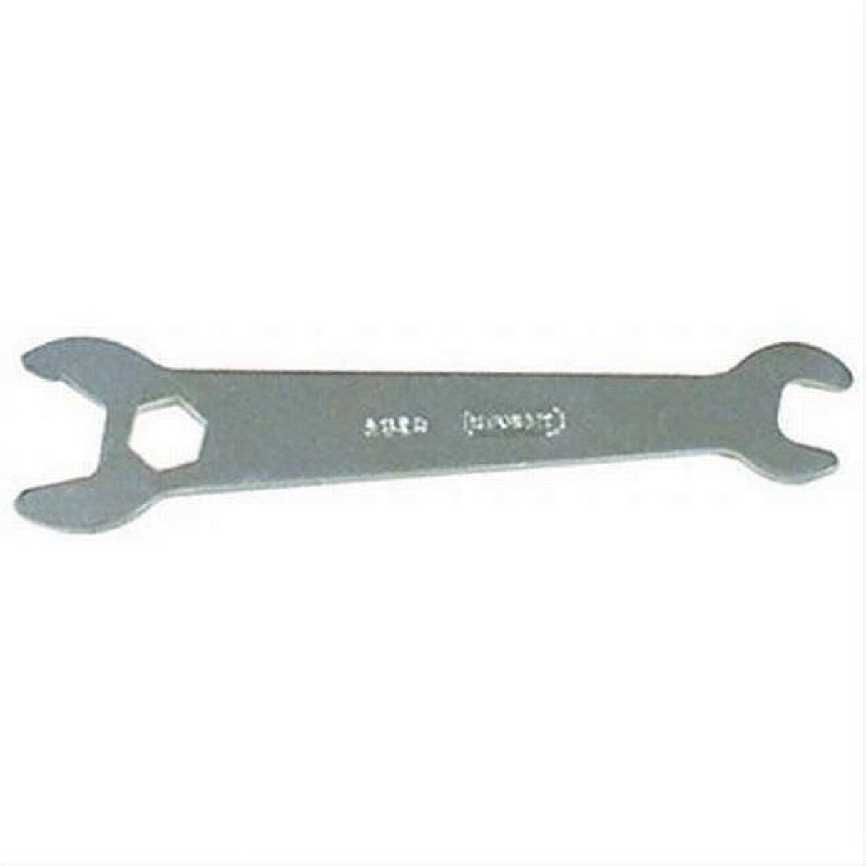 Stanley BP25099 Adjusting Wrench Zinc Plated