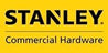 Stanley brand logo