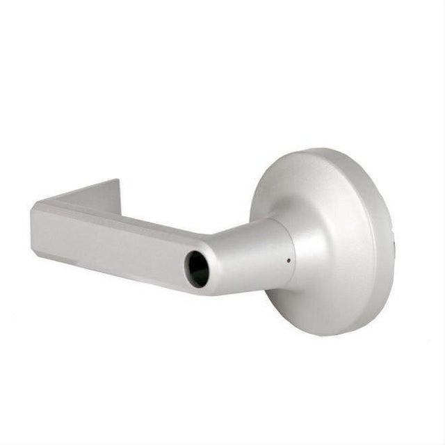 Stanley QRT360E689 Sierra Classroom Exterior Trim Aluminum