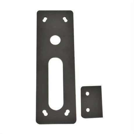 Stanley SMK994 Apex Wide Stile Shim Kit