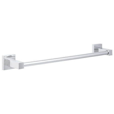 Sure-Loc BD-TB24 26 polished chrome towel bar