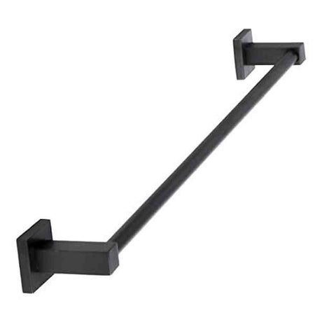 Sure-Loc BD-TB24 11P vintage bronze towel bar