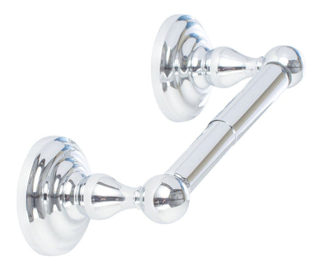 Sure-Loc BL-PH2 26 polished chrome paper holder