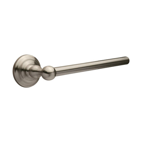 Sure-Loc BL-TB24 15 satin nickel towel bar