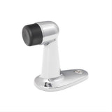 Sure-Loc Hardware Sure-Loc DS-FL1 26 Floor Door Stop Polished Chrome