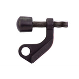 Sure-Loc Hardware Sure-Loc DS11 11P Hinge Door Stop Vintage Bronze