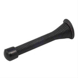 Sure-Loc Hardware Sure-Loc DS4 11P 3-3/4 Inch Spring Door Stop Vintage Bronze