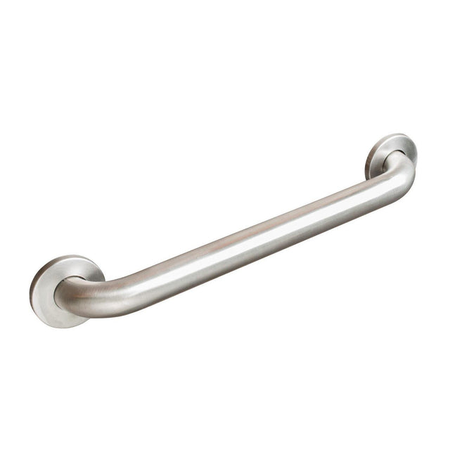 Sure-Loc Hardware Sure-Loc GBC2-36 32D Grab Bar 1 1/2 Inch Concealed Screw 36 Inch, Stainless Steel