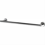 Sure-Loc Hardware Sure-Loc SO-TB18 15 Sorrento 18" Towel Bar Satin Nickel