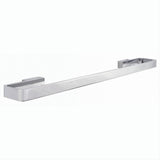 Sure-Loc Hardware Sure-Loc VS-TB24 26 Vaasa Bath Series 24 Inch Towel Bar Polished Chrome