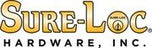 Sure-Loc brand logo