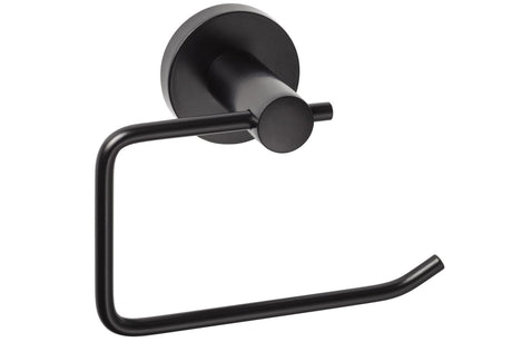Sure-Loc LG-PH1 FBL flat black paper holder