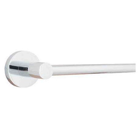 Sure-Loc LG-TB18 26 polished chrome towel bar