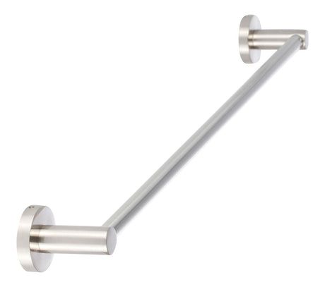 Sure-Loc LG-TB30 15 satin nickel towel bar