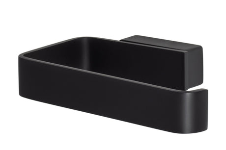Sure-Loc VS-PH1 FBL flat black paper holder