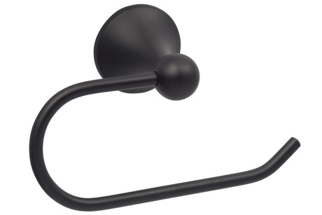 Sure-Loc VT-PH1 FBL flat black paper holder