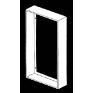 Zaca 93-0-24-01 medicine cabinet accessory