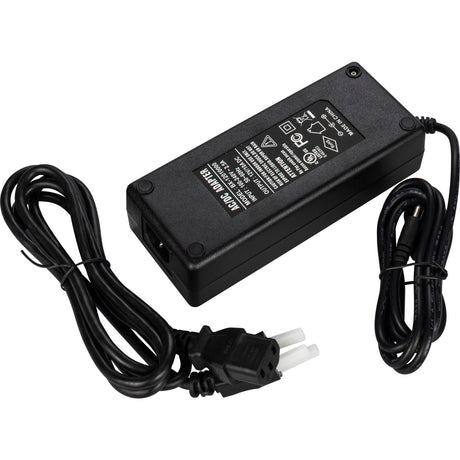 Task Lighting T-120W-12V-PI plug in power supply