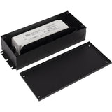 Task Lighting T-150W-12-WP-HW hardwired power supply